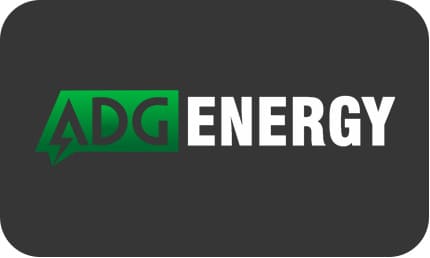 ADG-Energy